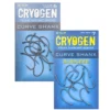 ESP Cryogen Curve Shanx Hooks 1 ESP Cryogen Curve Shanx Hooks -Game Fishing Shop 4tnnp1mc636778766220343362