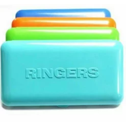 Ringers Hooklength Boxes -Game Fishing Shop 4tqa1wmb637934863463634100