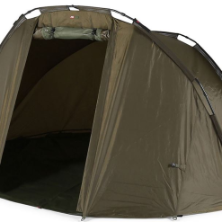 JRC Defender Bivvy