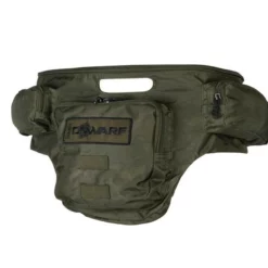 Nash Dwarf 6ft Utility Skin 7 Nash Dwarf 6ft Utility Skin -Game Fishing Shop 4u2snn3n637707651503947421