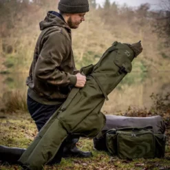 Daiwa Black Widow 3 Rod Holdalls 16 Daiwa Black Widow 3 Rod Holdalls -Game Fishing Shop 4u3vbqmw638140553738089663