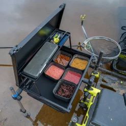 Matrix 3D-R Pro Feeder Tray -Game Fishing Shop 4u4u0v2y637657345247370976