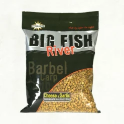 Dynamite Baits Big Fish River Feed Pellets -Game Fishing Shop 4uadlkyq637950483934883815