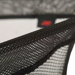 JRC Defender Landing Net 42inch 11 JRC Defender Landing Net 42inch -Game Fishing Shop 4umzymfq636433330588000653