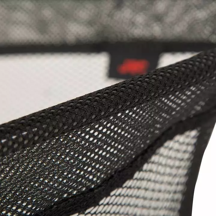 JRC Defender Landing Net 42inch 5 JRC Defender Landing Net 42inch - Image 3