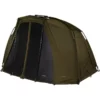 Trakker Tempest 100T Brolly Aquatexx EV Insect Panel 2 Trakker Tempest 100T Brolly Aquatexx EV Insect Panel -Game Fishing Shop 4uzihijk637961541480608837