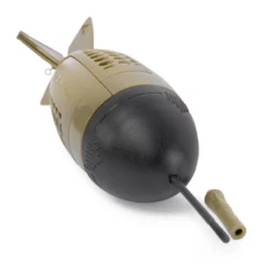 Korum Boppers -Game Fishing Shop 4vgbaile637877032590109868