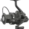 Daiwa Black Widow Big Pits -Game Fishing Shop 4vgiypbu635842305155493657
