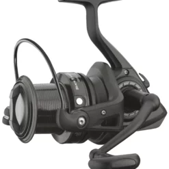 Daiwa Black Widow Big Pits