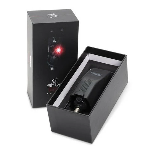 Nash Siren R2 Bite Alarm 4 Nash Siren R2 Bite Alarm - Image 2