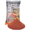 Bait-Tech Super Method Mix Red Groundbait 2kg -Game Fishing Shop 4w0cgyfk637581493215261586
