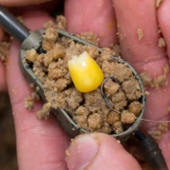 Guru Hybrid Feeder 14 Guru Hybrid Feeder -Game Fishing Shop 4w0fv2c2635724733730523795