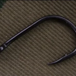 Gardner Covert Dark Wide Gape Talon Tip Hooks -Game Fishing Shop 4w35btmh636136975669580040