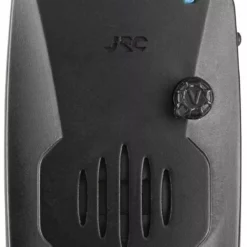 JRC Radar CX Alarm 3+1 Set 25 JRC Radar CX Alarm 3+1 Set -Game Fishing Shop 4w3en2e0636119421769946499
