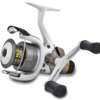Shimano Stradic GTM RC Reels -Game Fishing Shop 4w3xqubr635756577859214138