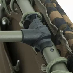 Fox Flatliner 8 Leg Bedchair Sleep Systems 17 Fox Flatliner 8 Leg Bedchair Sleep Systems -Game Fishing Shop 4wdg2sl4638041897673253998