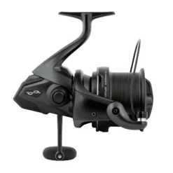 Shimano Ultegra Spod XTE -Game Fishing Shop 4wgtwxnd638122249778387853