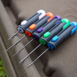 Avid Carp Titanium Retracta Tools