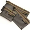 Korda Compac Wallets -Game Fishing Shop 4wy0ykul636590376913893461