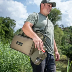 Korum Transition Tackle & Bait Stack -Game Fishing Shop 4xbtirbk637075885015149204