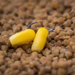 Matrix MXC-2 X-Strong Spade End Barbless Hooks 9 Matrix MXC-2 X-Strong Spade End Barbless Hooks -Game Fishing Shop 4xbyy4bu637327453336474716