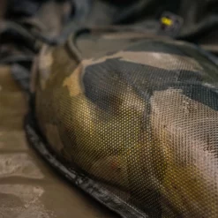 Avid Carp Camo Recovery Slings -Game Fishing Shop 4xjduqkc637569215365640684