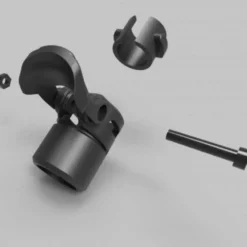 Avid Carp Lok Down Stabiliser -Game Fishing Shop 4xnfqozn636905023666478728