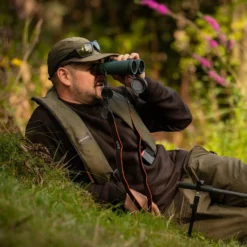 Fortis XSR Binoculars -Game Fishing Shop 4xr1gpeg637515968247137529