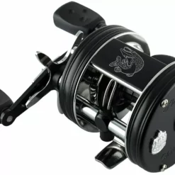 Game Fishing Shop -Game Fishing Shop 4xxzi3ix636531736438530342