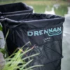 Drennan Carp Keepnet 3m -Game Fishing Shop 4xz3au3a637891522598791590
