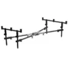 Prologic Black Fire Rod Pod -Game Fishing Shop 4y23iygr637308301051569166