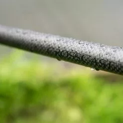 Daiwa Crosscast Landing Nets -Game Fishing Shop 4y31nqqs637484814523037895