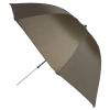 Korum 50inch Graphite Brolly -Game Fishing Shop 4y5yadfz637636021561758713