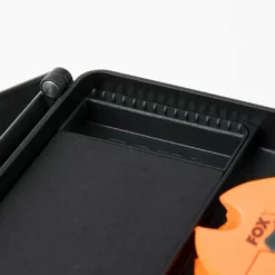 Fox F Box Magnetic Disc & Rig Box System -Game Fishing Shop 4ydejwie636718204230557587