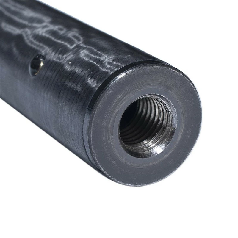 ESP Onyx 6ft Landing Net Handle 4 ESP Onyx 6ft Landing Net Handle - Image 2