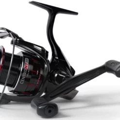 Preston Innovations Centris NT Reels