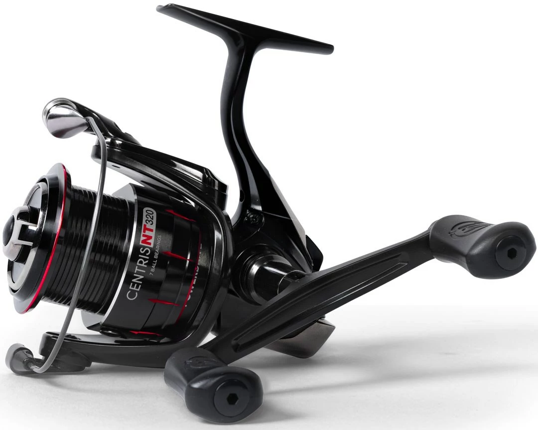 Preston Innovations Centris NT Reels 3 Preston Innovations Centris NT Reels