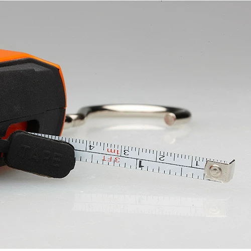 Savage Digi Sales SW 5 Savage Digi Sales SW - Image 3