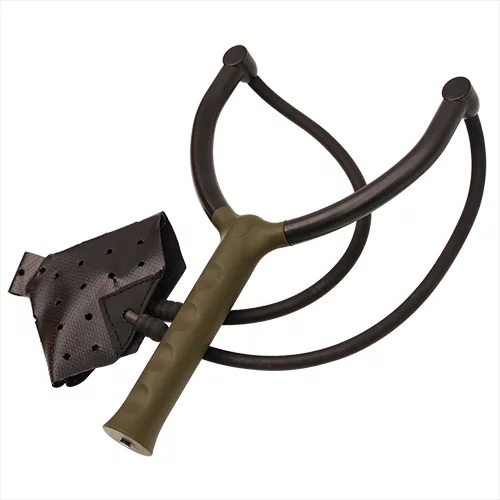 Gardner UltraPult Catapults 4 Gardner UltraPult Catapults - Image 2