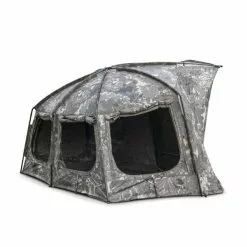 Nash Titan T1 Camo Pro 15 Nash Titan T1 Camo Pro -Game Fishing Shop 4yx0h3sv638017653167701885