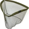 Drennan Specialist Rigid Landing Nets 1 Drennan Specialist Rigid Landing Nets -Game Fishing Shop 4zhw3pjt636603327124805363