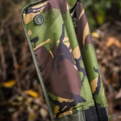 Wychwood Tactical HD Rod Sleeves 15 Wychwood Tactical HD Rod Sleeves -Game Fishing Shop 4zo4ysok637516795187537754