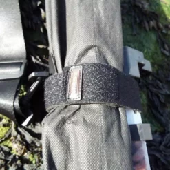 TronixPro Wrap And Strap -Game Fishing Shop 4zp04rtw636613906259573502