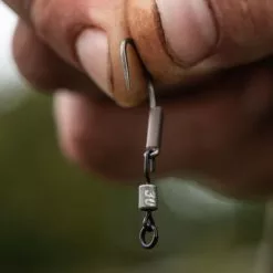 Korda Dark Matter Balancing Weights 10 Korda Dark Matter Balancing Weights -Game Fishing Shop 4zttuwua637497577015244365