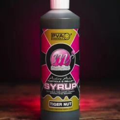 Mainline Active Ade Particle And Pellets Syrup -Game Fishing Shop 4zxinzdr638054833613764057