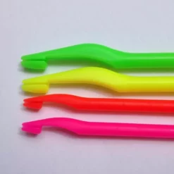 Ringers Floating Disgorgers 10 Ringers Floating Disgorgers -Game Fishing Shop 5034rkmk635738654492705004