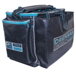 Drennan DMS Large Carryall 10 Drennan DMS Large Carryall -Game Fishing Shop 505rgpr3638024576627319932