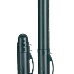 Plano Airliner Telescopic Rod Tube