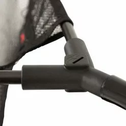 JRC Defender Landing Net 42inch 12 JRC Defender Landing Net 42inch -Game Fishing Shop 50drfkyf636433330588000653