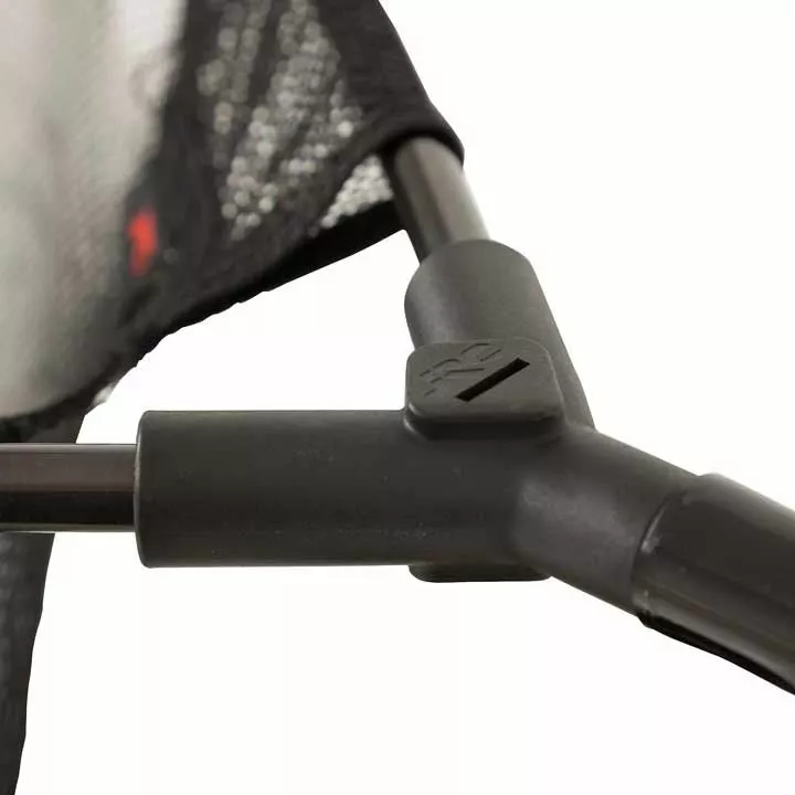 JRC Defender Landing Net 42inch 6 JRC Defender Landing Net 42inch - Image 4
